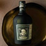 Non solo gin: 2 twist on classics con Rum Diplomático