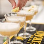 I cocktail più in voga secondo Difford’s Guide