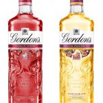 Gordon’s Tropical Passionfruit e Morello Cherry: i nuovi flavoured gin