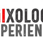 Save the date: Mixology Experience + Juniper Experience