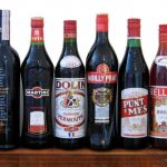 Il Vermouth: storia e curiosità