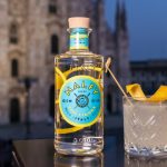 Malfy Gin porta la Costiera Amalfitana in Piazza Duomo