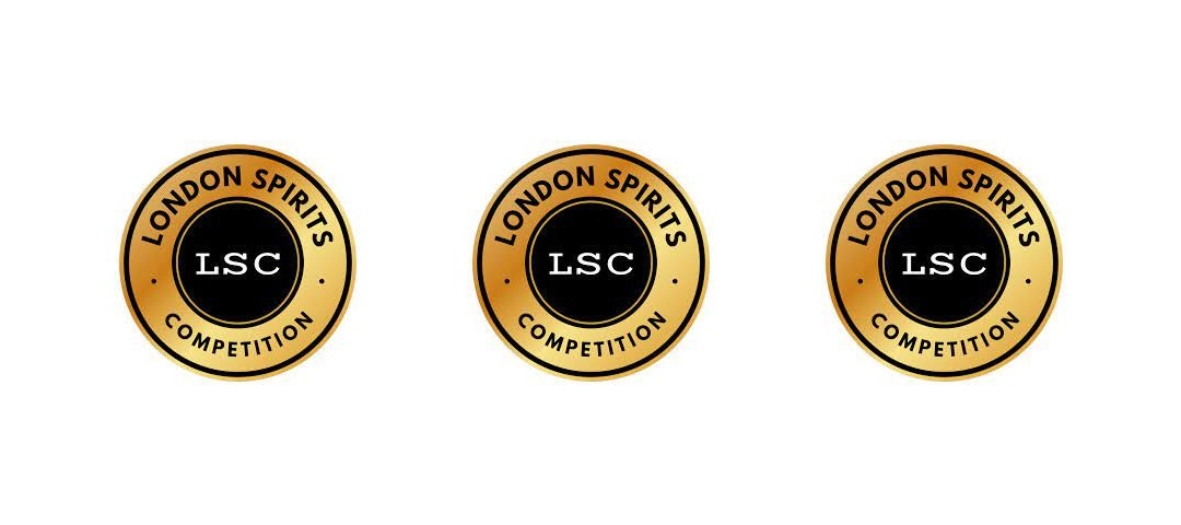 london spirits competition