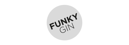 FUnky gin ilGin (1)