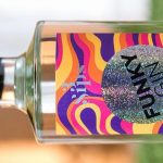 Funky Gin, il London Dry che mescola la musica con i sapori del Mediterraneo