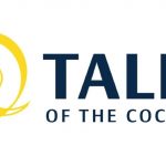 Annunciati i finalisti di Spirited Awards 2022 (Tales of the Cocktail Foundation)