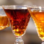 6 vermouth da provare consigliati dalla nostra redazione