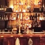 1930 Cocktail Bar, il secret bar più famoso di Milano