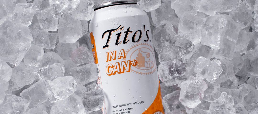 Titos-in-a-Can