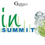Save the Date: Gin Summit - St.Louis 17 settembre 2022