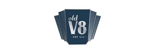 OldV8_Base logo ilGin photoshop