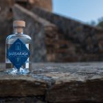 Barbarasa Gin, la storia e i sapori del Ponente Ligure in un London Dry