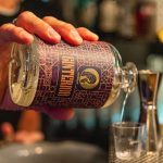 Trieste Cocktail Week: il successo di Ginterior Gin by Xedequa