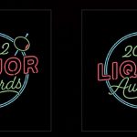 Liquor Awards 2022, prima edizione: i migliori bar degli USA