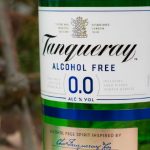 WSTA presenta le linee guida sui prodotti no e low alcohol