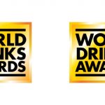 Aperte le iscrizioni per gin, grappa, liquori e distillati ai World Drinks Awards 2023