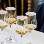 Whisky Week: sempre più donne e consumatori curiosi e attenti