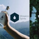 L’equity crowdfunding di Mosaico Spirits ha superato il target minimo e la raccolta prosegue