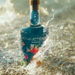 Cinque Terre Gin, cinque luoghi magici uniti per creare un distillato speciale