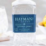 Non è gin, ma sa di gin: Hayman’s London Light e i problemi dei low e no-alcohol spirits