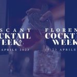 Grande successo per la settima edizione di Florence Cocktail Week
