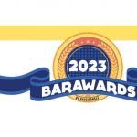 Aperte le autocandidature ai Barawards 2023 by Bargiornale
