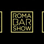 Save the Date: Roma Bar Show 2023