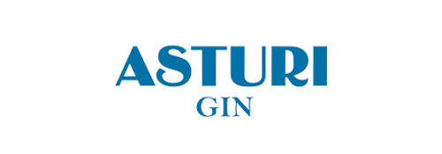 asturi_logo