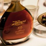 Da Cracco in galleria la nuova temporary experience del rum Zacapa