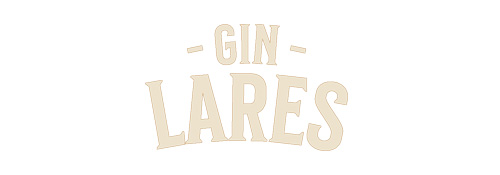 GINLARES_logo