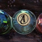 Ardito Gin: le forze di aria, acqua e terra celebrate dall’eccellenza di tre distillati