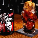 KFC lancia il suo Spiced Rum con Dead Man’s Fingers
