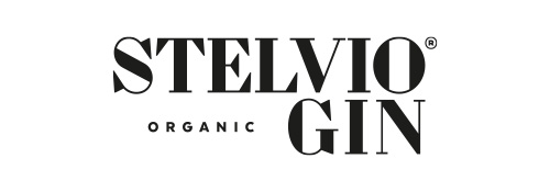 STELVIO_logo ilGin
