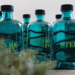 Stelvio Gin, l’anima e la natura delle Alpi si mostrano in un distillato unico