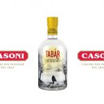 Gin Tabar Bergamotto, Bitter 1814 e Vermouth all’Aceto Balsamico di Modena: le nostre scelte firmate Casoni