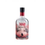Gin Tabar Ciliegia di Vignola IGP, il nuovo distillato Casoni in Limited Edition