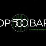 Top 500 Bars 2023: Trionfa il fattore Experience, ciò che fa davvero la differenza