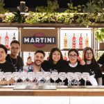 Shake Your Future: si espande il progetto di Martini & Rossi per aiutare i giovani futuri bartender