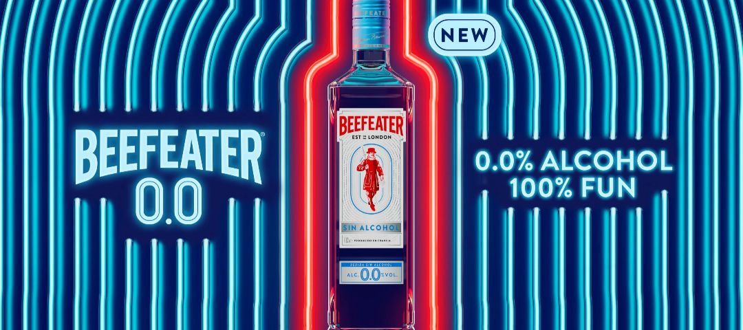 beefeater 00