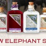 Iscriviti alla gara di bartending Elephant Gin National Competition