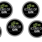 Icons of Gin: ilGin.it è Communicator of the Year 2024