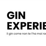 ilGin.it presenta Workshop Live, per imparare tutto sul gin e creare la propria bottiglia