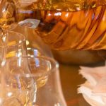 Dal rum al whisky e al gin, Pitti Taste 2024 celebra gli spirits