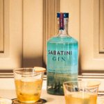 Sabatini Gin con Martina Bonci e Gucci Giardino 25: la drinklist “Sharing moments”