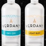 Stargazey Spirits salva Verdant e nasce un nuovo progetto per supportare il gin scozzese