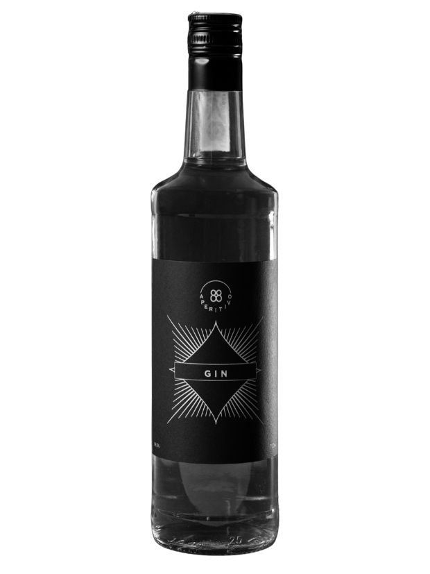 https://manager.ilgin.it/wp-content/uploads/2026/10/Enciclopedia-Bottiglia-88-aperitivo-gin.jpg