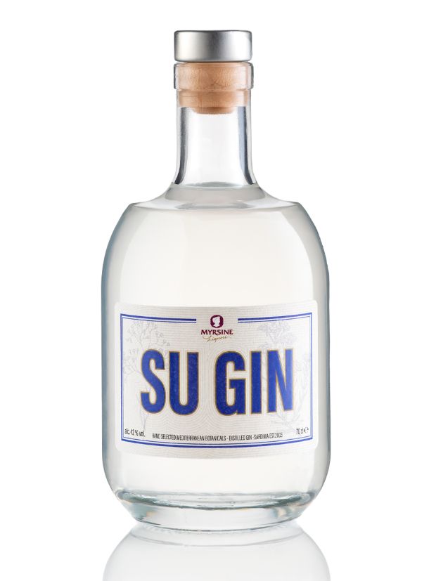 https://manager.ilgin.it/wp-content/uploads/2026/10/Enciclopedia-Bottiglia-su-gin.jpg