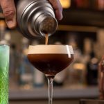A Venezia inaugura Herbarium, il nuovo bar botanico di NH Collection Palazzo Dei Dogi