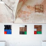 Compagnia dei Caraibi premia i giovani artisti