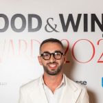 Stefano Giummarra è Best Bartender Under 35